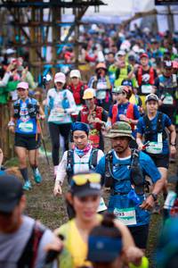 BIB: 1393
                            <button type="button" onclick="openModal(13426263)" class="btn btn-primary btn-sm float-right btn-popup" data-toggle="modal" data-target=".modal-high-quality">
                        <i class="fas fa-shopping-cart"></i> Add to Cart
                    </button>
                                            <button type="button" onclick="isThisMe(13426263, true)" class="btn btn-success btn-sm float-right btn-popup btn-isme hidden" data-toggle="tooltip" data-placement="bottom" title="นี่คือรูปของคุณใช่ไหม คลิกที่นี่เพื่อเอาเข้าอัลบั้ม">
                        <i class="fas fa-plus"></i> Add to album
                    </button>
                    <button type="button" onclick="isThisMe(13426263, false)" class="btn btn-warning btn-sm float-right btn-popup btn-isnotme hidden">
                        <i class="fas fa-ban"></i> Remove from album
                    </button>